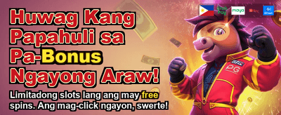 Join jljl3 for Mega Jackpots banner