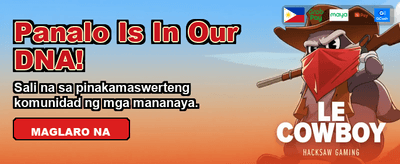 Play jljl3 and Win Big Today banner