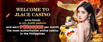 Daily Login Streak promotion banner