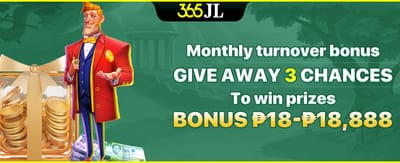 Mega Welcome Match Bonus promotional banner