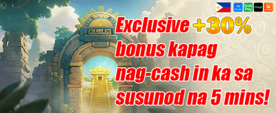 Refer-a-Friend Reward promotional banner