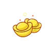 Lucky Bonus Draw